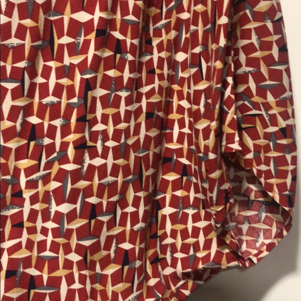 Kimono - Picture 4 of 4